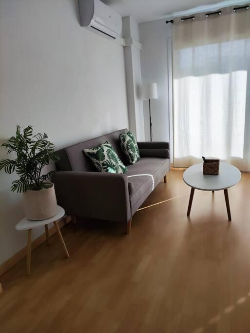 Apto Residencial En Roses Διαμέρισμα Εξωτερικό φωτογραφία