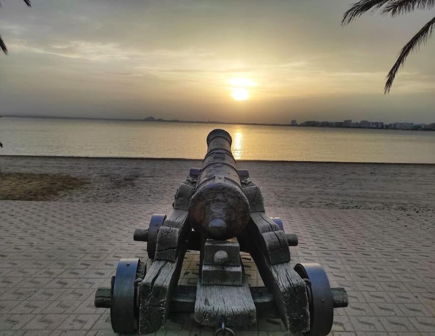 Apto Residencial En Roses Διαμέρισμα Εξωτερικό φωτογραφία