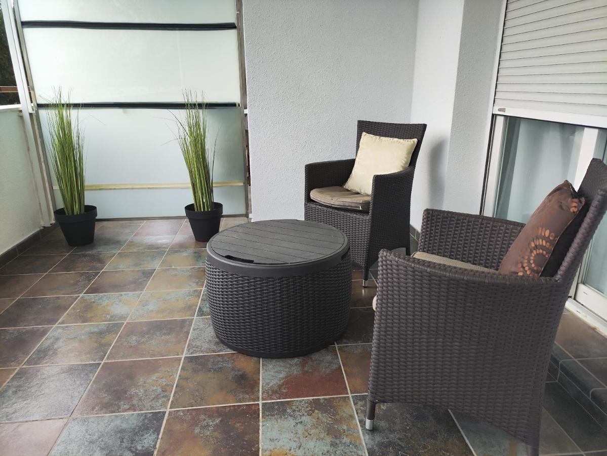 Apto Residencial En Roses Διαμέρισμα Εξωτερικό φωτογραφία